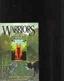 Warriors — series cover