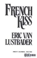 Cover of French Kiss