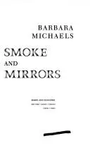 Cover of Smoke and Mirrors