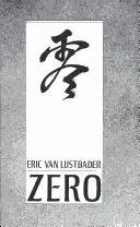 Cover of Zero