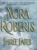 Cover of Three Fates