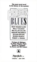 Cover of Caribbean Blues