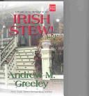 Cover of Irish Stew!