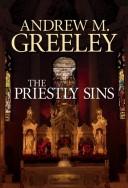 Cover of The Priestly Sins