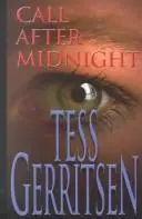 Cover of Call After Midnight