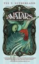 Avatars — series cover