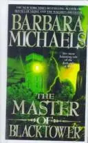 Cover of The Master of Blacktower