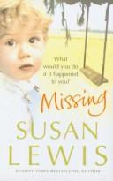 Cover of Missing