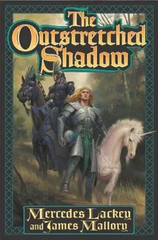 The Obsidian Mountain Trilogy — series cover