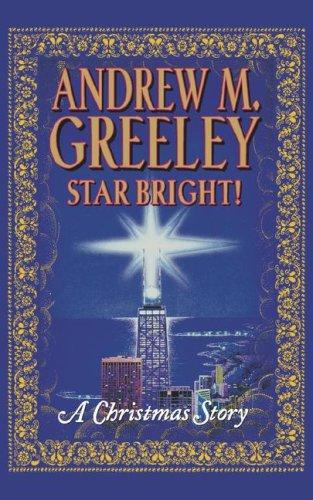 Cover of Star Bright!
