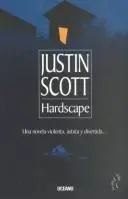 Ben Abbott — series cover