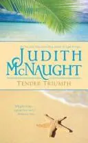 Cover of Tender Triumph