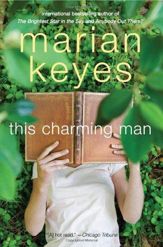 Cover of This Charming Man