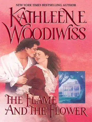 Birmingham Family — series cover