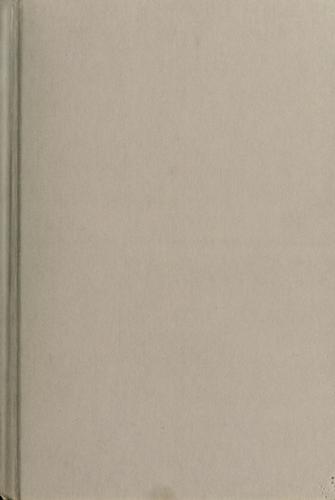 Cover of A Midwinter's Tale