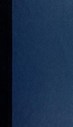 Cover of Rite of Spring