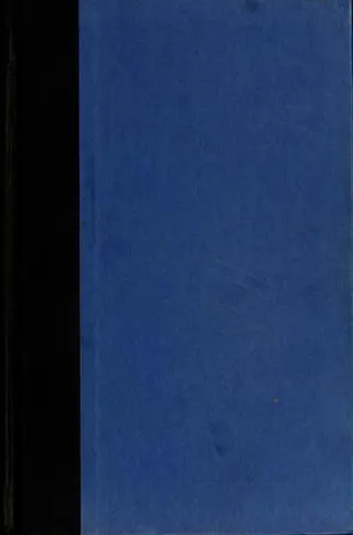 Cover of Utopia