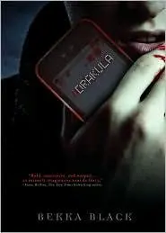 Cover of iDrakula