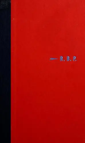 Cover of Double Play