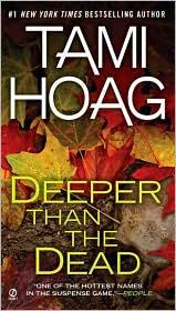 Oak Knoll — series cover