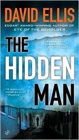 Jason Kolarich — series cover