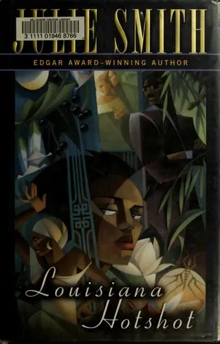 Talba Wallis — series cover