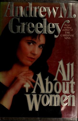 Cover of All About Women