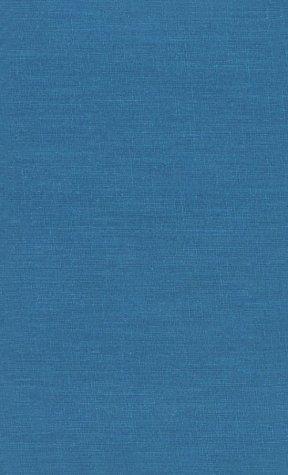Cover of Aspire to the Heavens