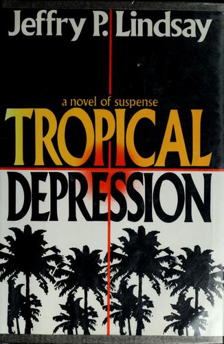 Billy Knight — series cover