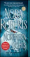 Cover of Northern Lights