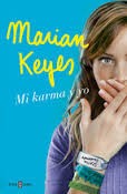 Cover of The Woman Who Stole My Life