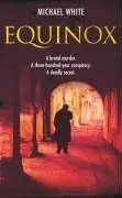 Cover of Equinox