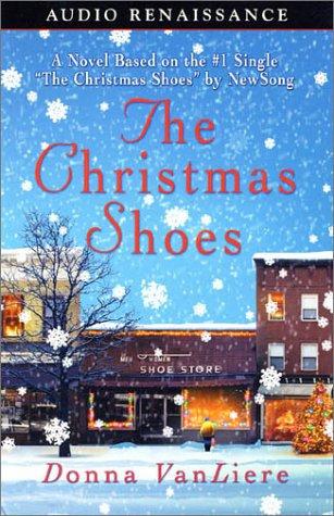 Christmas Hope — series cover