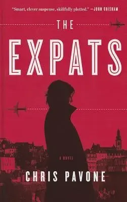 Kate Moore — series cover