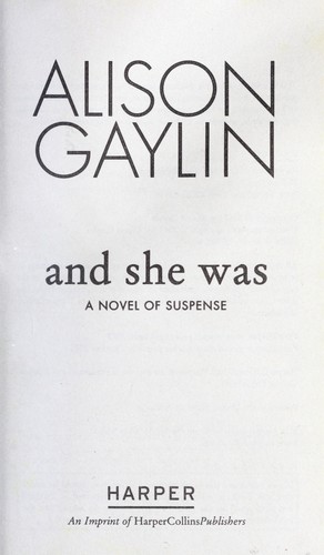 Brenna Spector — series cover