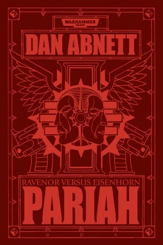 Bequin Trilogy — series cover