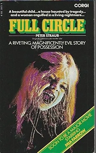 Cover of Julia