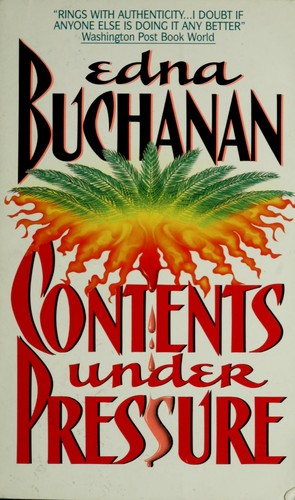 Britt Montero — series cover
