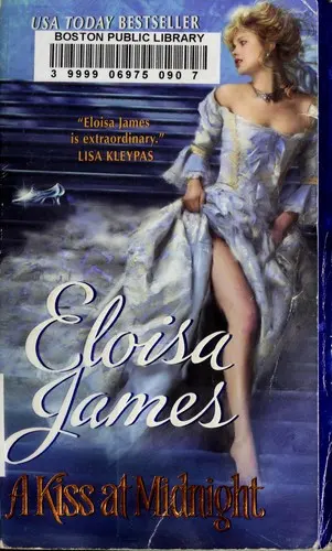 Fairy Tales — series cover