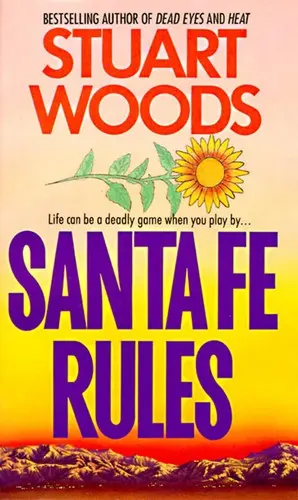 Ed Eagle — series cover