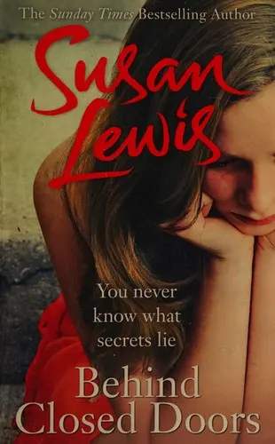 Andee Lawrence — series cover