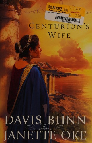 Acts of Faith — series cover