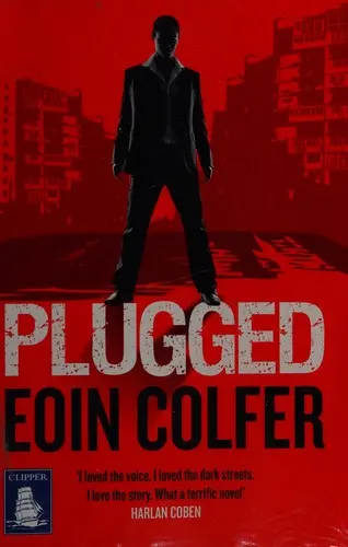 Cover of Plugged