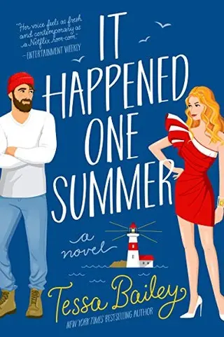 Bellinger Sisters — series cover