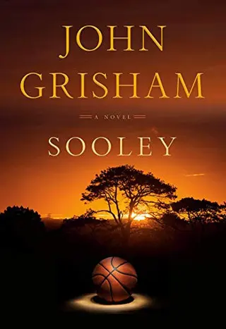 Cover of Sooley