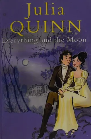 Lyndon Sisters — series cover