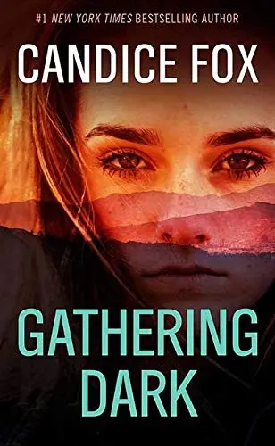 Cover of Gathering Dark
