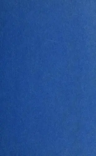 Cover of The Ladies of Missalonghi