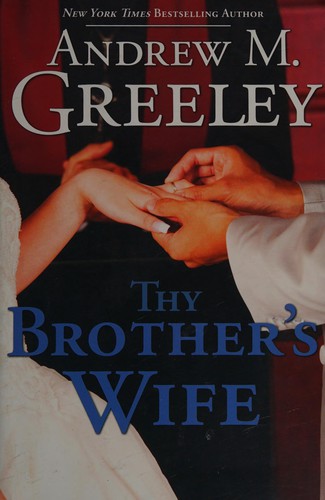Passover Trilogy — series cover