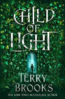 Viridian Deep — series cover